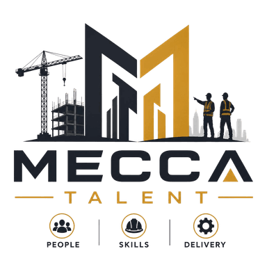 Mecca Talent